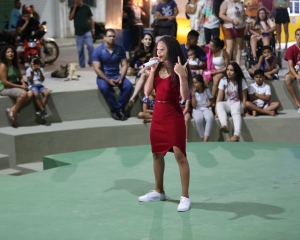 show-de-talentos-12.jpeg