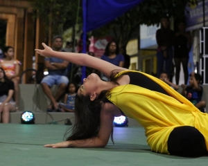 show-de-talentos-14.jpeg