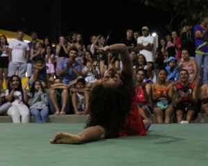 show-de-talentos-29.jpeg