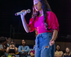 show-de-talentos-3.jpeg