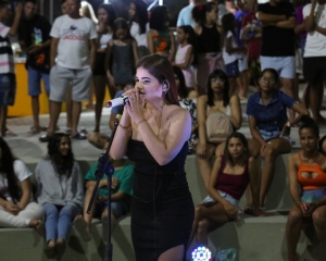 show-de-talentos-32.jpeg