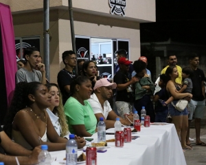show-de-talentos-33.jpeg