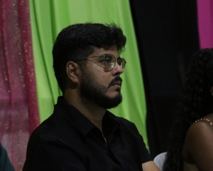 show-de-talentos-36.jpeg