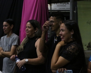 show-de-talentos-39.jpeg