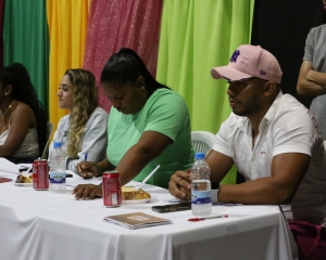 show-de-talentos-41.jpeg