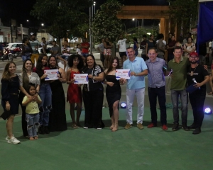 show-de-talentos-42.jpeg
