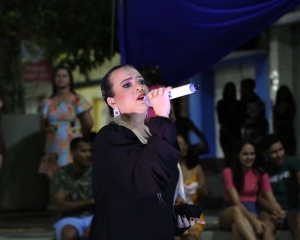 show-de-talentos-43.jpeg