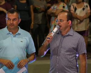 show-de-talentos-46.jpeg