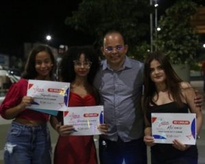 show-de-talentos-47.jpeg