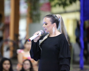show-de-talentos-5.jpeg