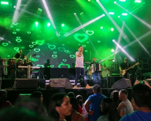 showcha-37.jpg