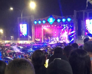 showsede-1.jpeg