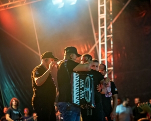 showsede-14.jpeg