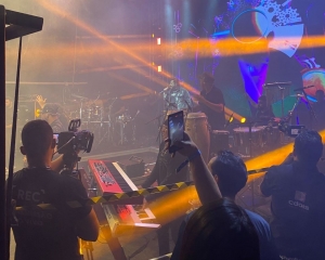 showsede-21.jpeg
