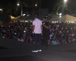 showsede-22.jpeg