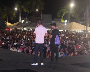 showsede-23.jpeg