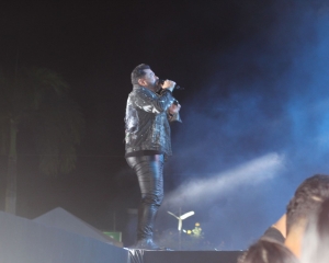 showsede-33.jpeg