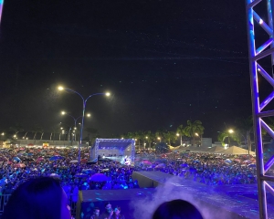 showsede-38.jpeg