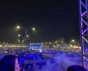 showsede-39.jpeg