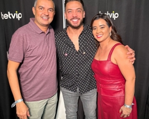 showsede-42.jpg