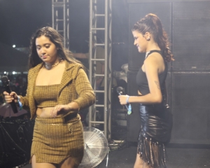 showsede-48.jpeg