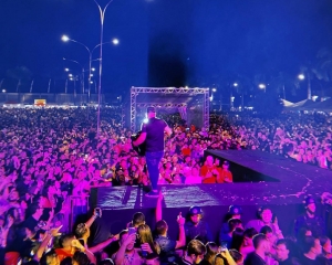 showsede-57.jpeg