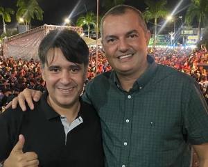 showsede-58.jpeg