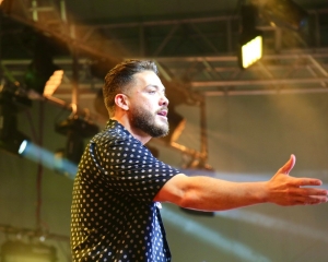 showsede-7.jpg