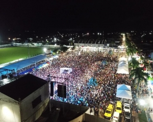 showsede-72.jpeg
