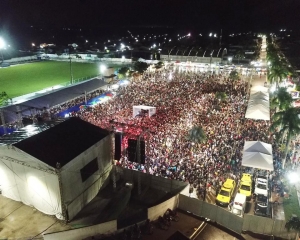 showsede-8.jpeg