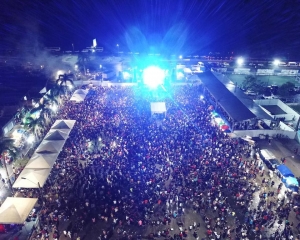 showsede-9.jpeg