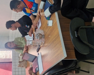 sinapir-2.jpg