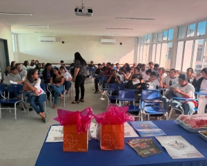 tabagismo-3.jpeg