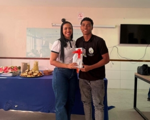 tabagismo-9.jpeg