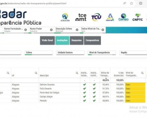 transparencia1.jpg