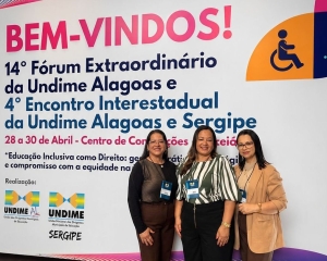 undime-6.jpeg