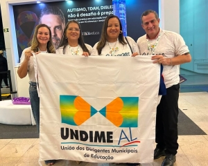 undime-6_(833).jpeg