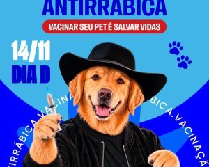 vacina01.jpeg