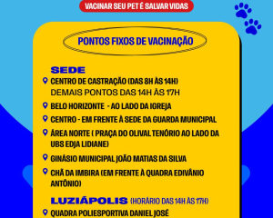 vacina02.jpeg