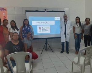 vacinacf2.jpg