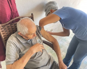 vacinas-3.jpeg