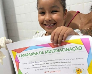 vacinas-6_(176).jpeg