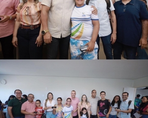 visao-2.jpg