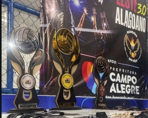volei-11.jpeg