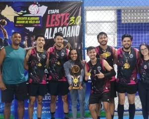 volei-13.jpeg