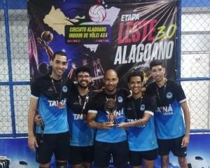 volei-19.jpeg
