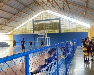 volei-2.jpeg