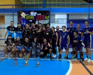 volei-22.jpeg