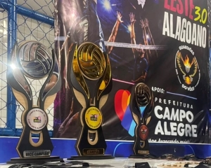 volei-23.jpeg