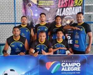 volei-4.jpeg